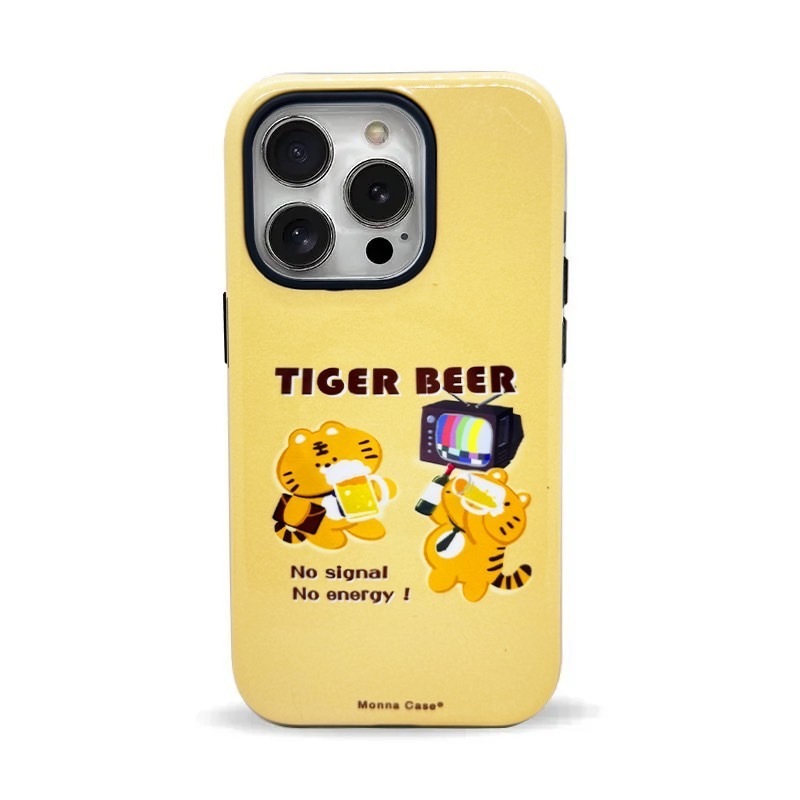 【FL原創磁吸】TIGER BEER