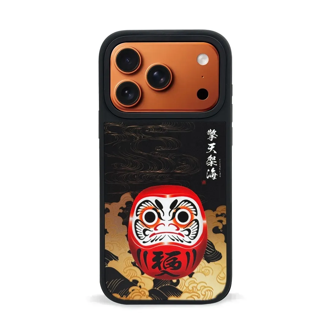 【IC鏡面磁吸】擎天架海