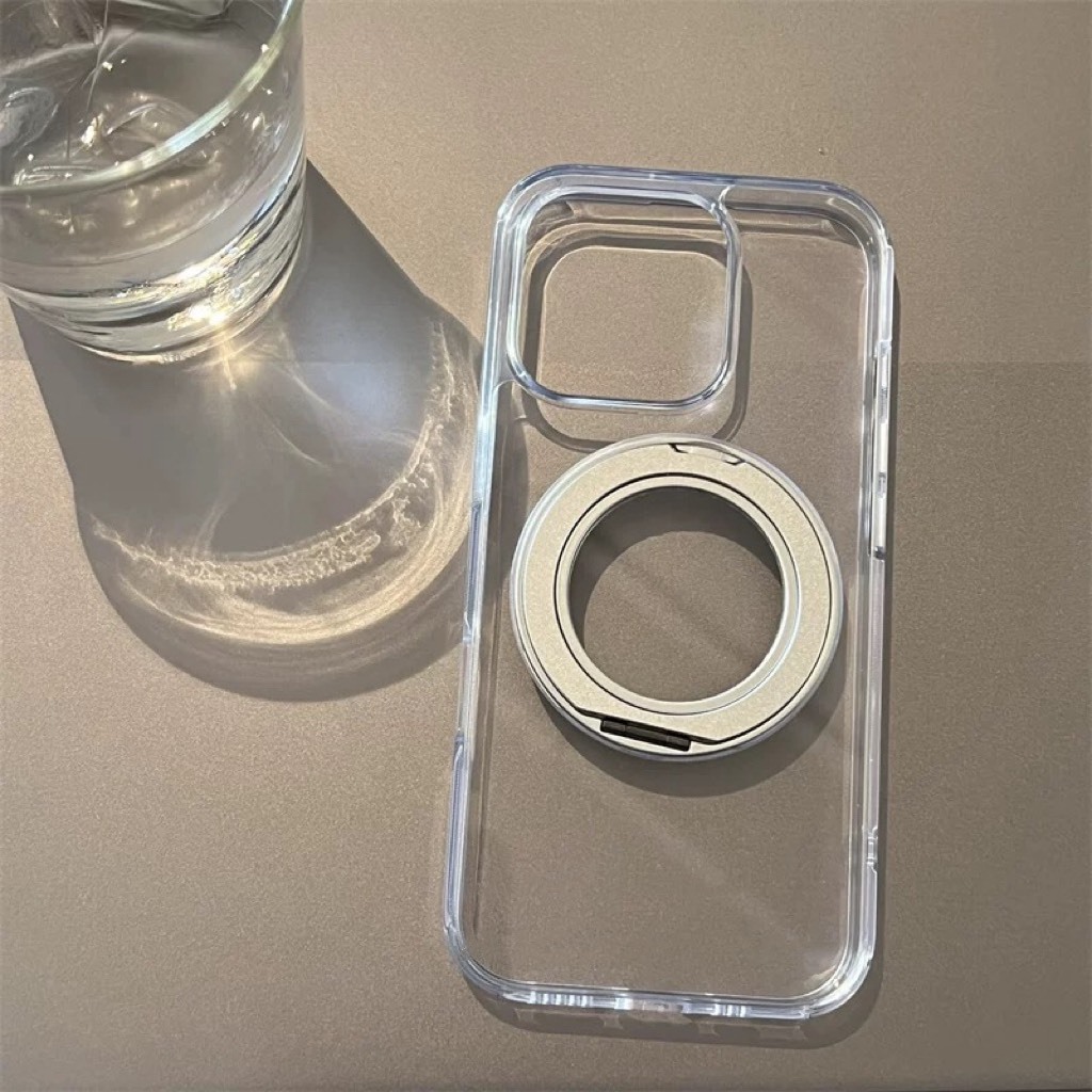 【Magsafe】范倫提諾
